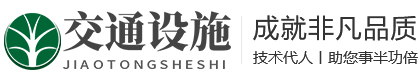 甘肃省定西市漳县朗方又祥饲料昆虫股份有限公司,开封甘肃省定西市漳县朗方又祥饲料昆虫股份有限公司