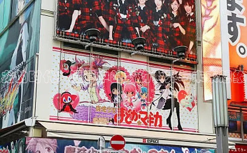 丫丫漫画在线观看下拉式阅读