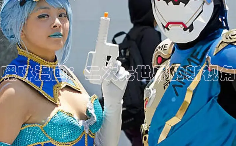 丫丫漫画免看漫画