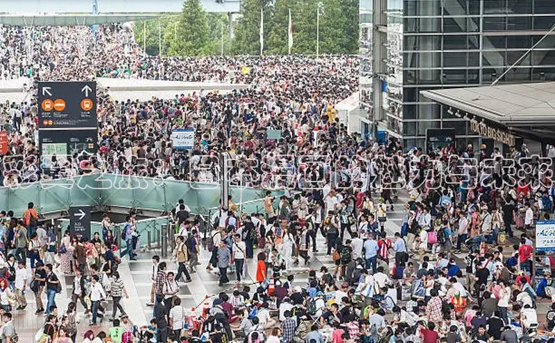 丫丫漫画免看漫画