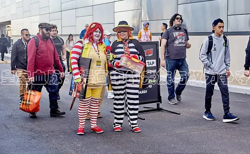 丫丫漫画免看漫画