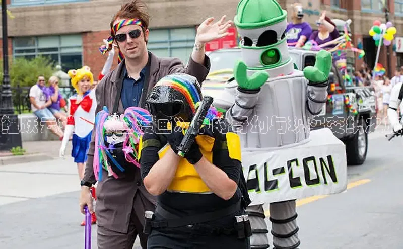 丫丫漫画在线观看下拉式阅读