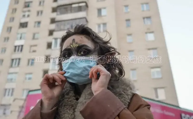 丫丫漫画免费版看漫画