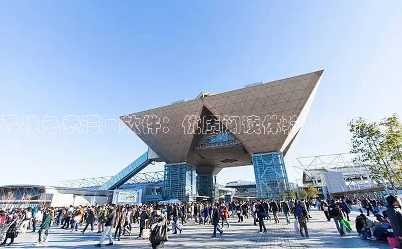 丫丫漫画下拉式入口